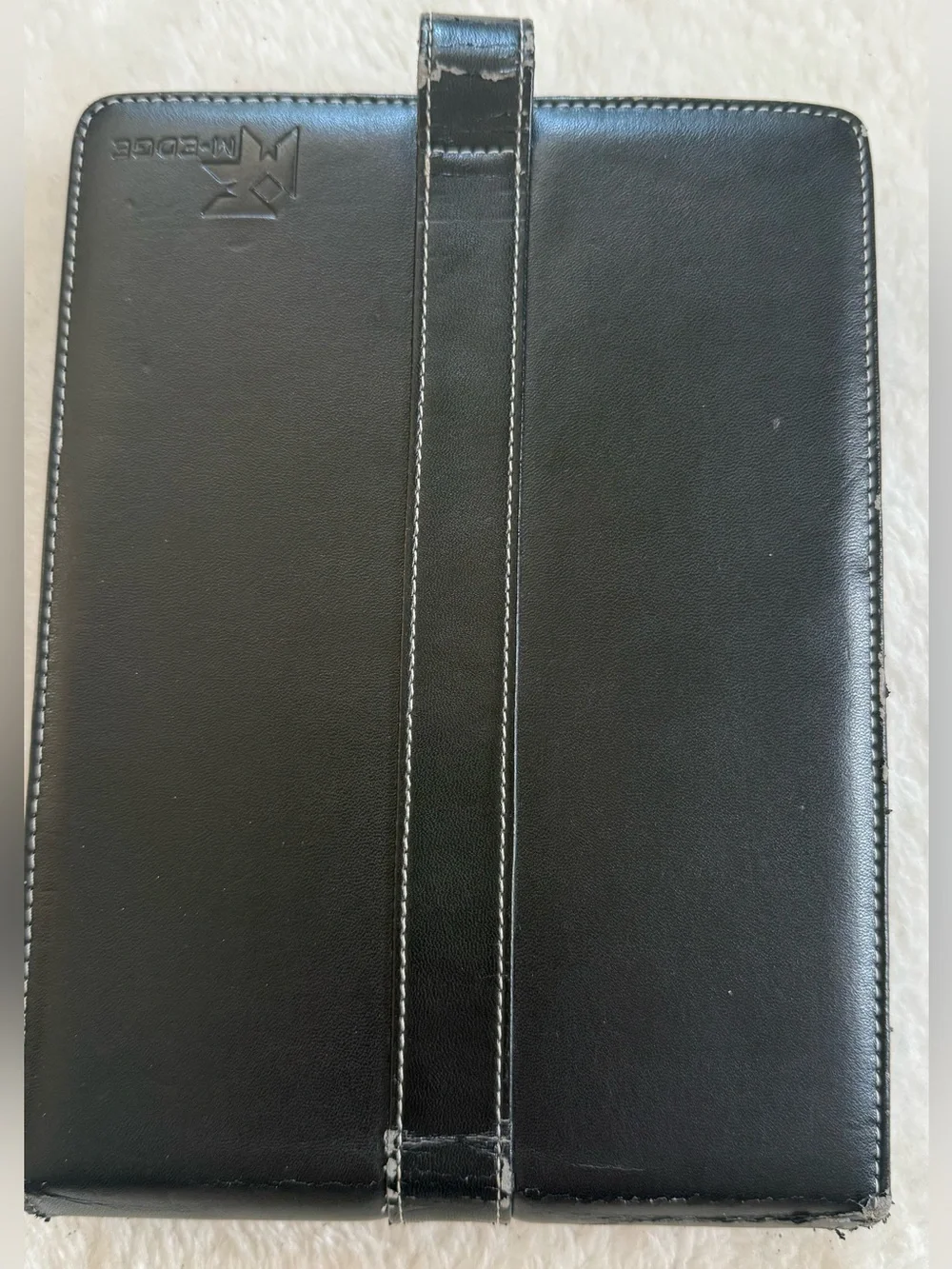 Amazon Kindle 2nd Generation 2GB (Need New Battery) No Return